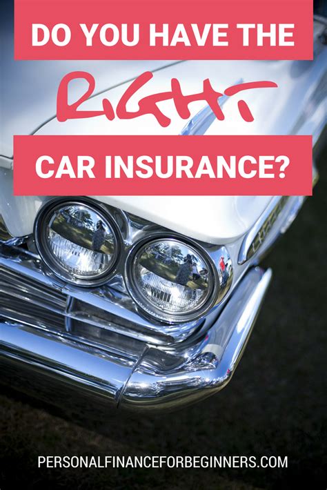 cheapest classic auto insurance.